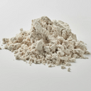 5-HTP