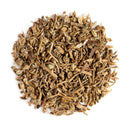 Valerian Root