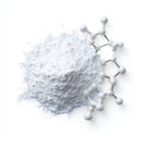 L-Tryptophan