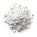 Melatonin