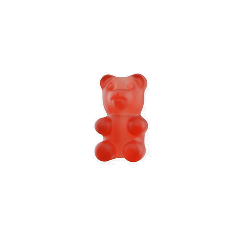 Gummies & Teas